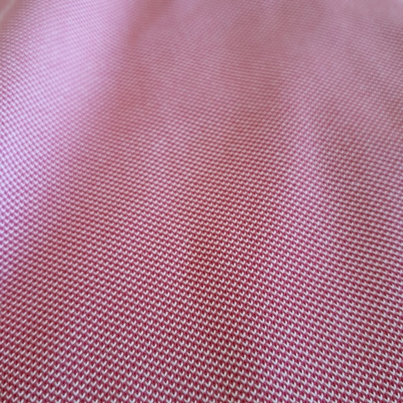 Pink Vineyard Vines top - Picture 5 of 7